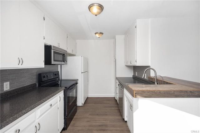 803 Calle Puente, San Clemente, CA 92672