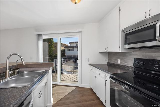 803 Calle Puente, San Clemente, CA 92672