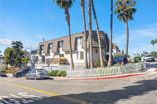 803 Calle Puente, San Clemente, CA 92672