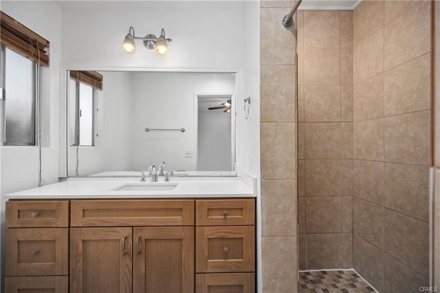803 Calle Puente, San Clemente, CA 92672