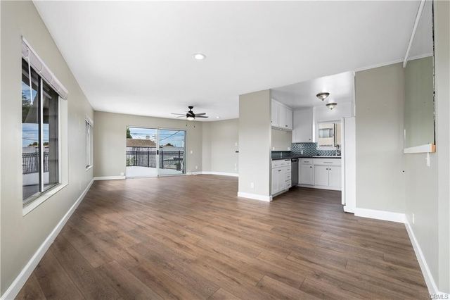 803 Calle Puente, San Clemente, CA 92672