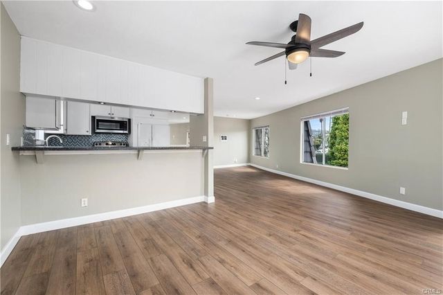803 Calle Puente, San Clemente, CA 92672