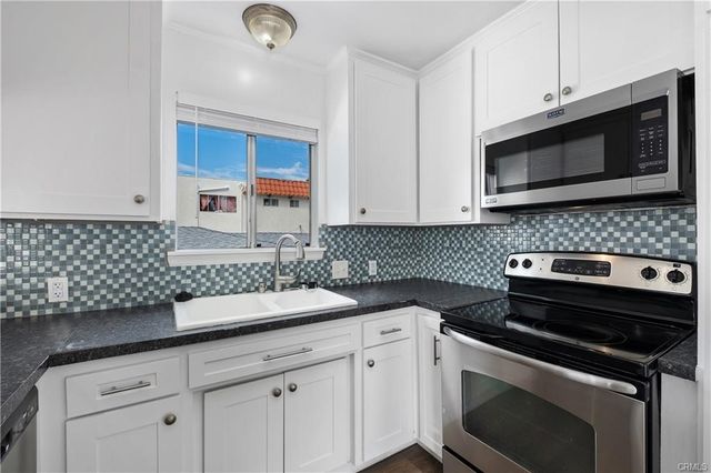803 Calle Puente, San Clemente, CA 92672