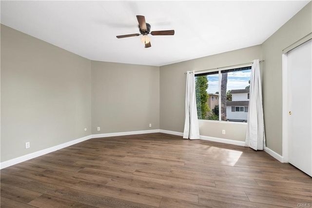 803 Calle Puente, San Clemente, CA 92672