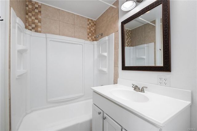 803 Calle Puente, San Clemente, CA 92672