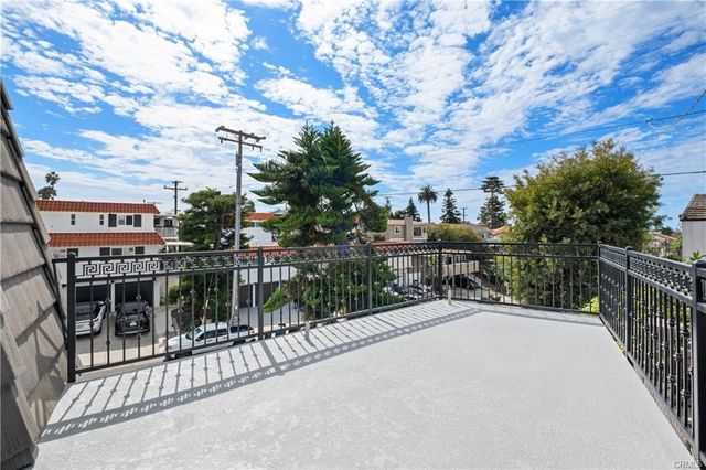 803 Calle Puente, San Clemente, CA 92672