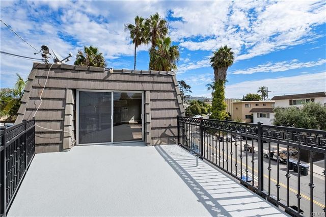 803 Calle Puente, San Clemente, CA 92672