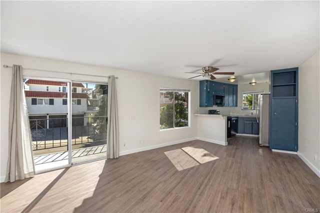 803 Calle Puente, San Clemente, CA 92672
