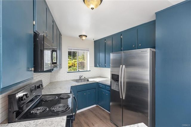 803 Calle Puente, San Clemente, CA 92672