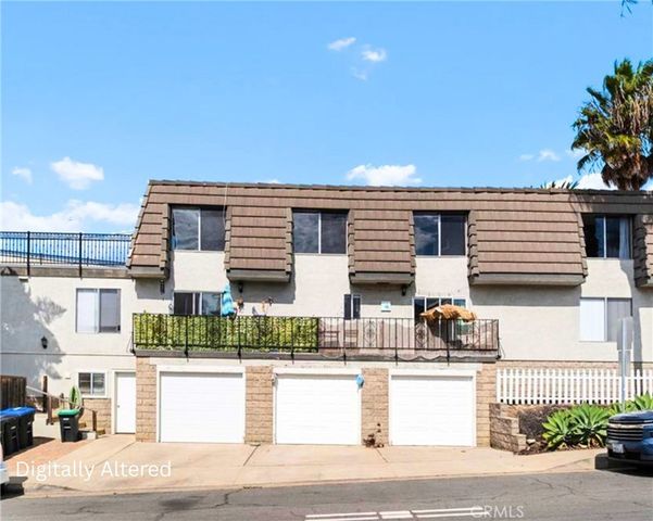 803 Calle Puente, San Clemente, CA 92672