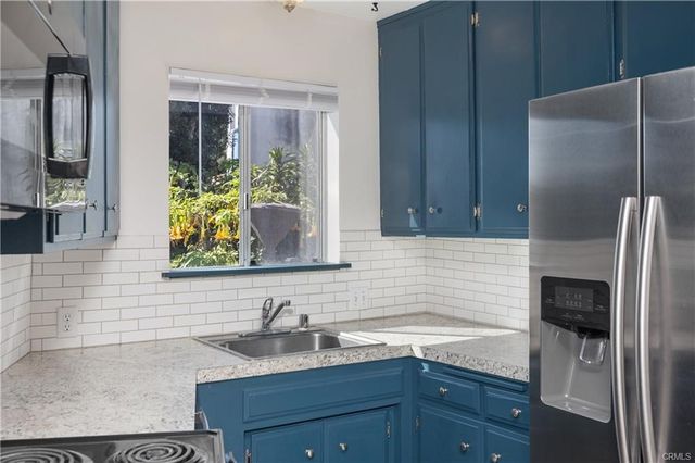 803 Calle Puente, San Clemente, CA 92672