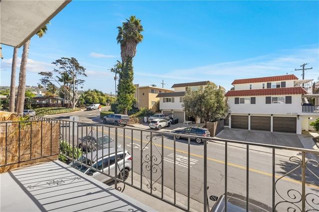 803 Calle Puente, San Clemente, CA 92672