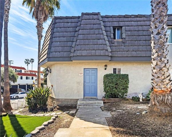 803 Calle Puente, San Clemente, CA 92672
