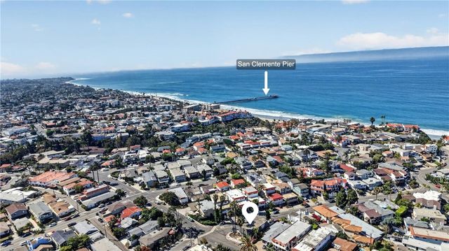 803 Calle Puente, San Clemente, CA 92672