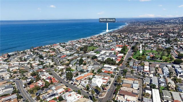 803 Calle Puente, San Clemente, CA 92672