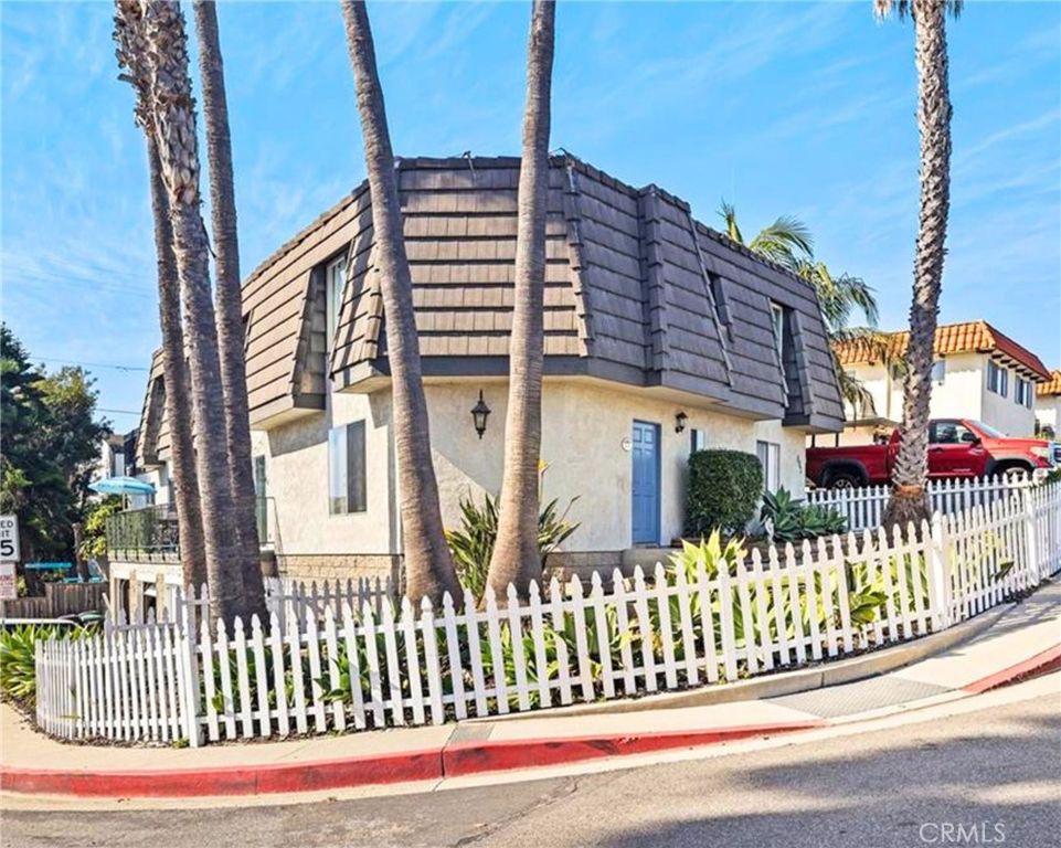 803 Calle Puente, San Clemente, CA 92672