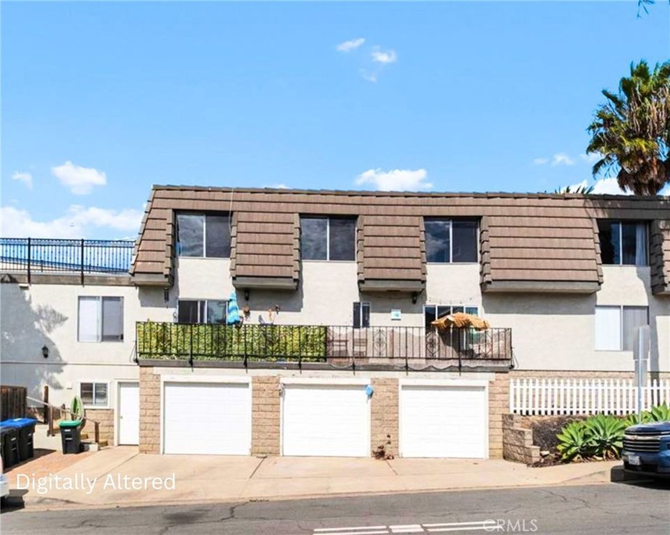 803 Calle Puente, San Clemente, CA 92672 — photo 3