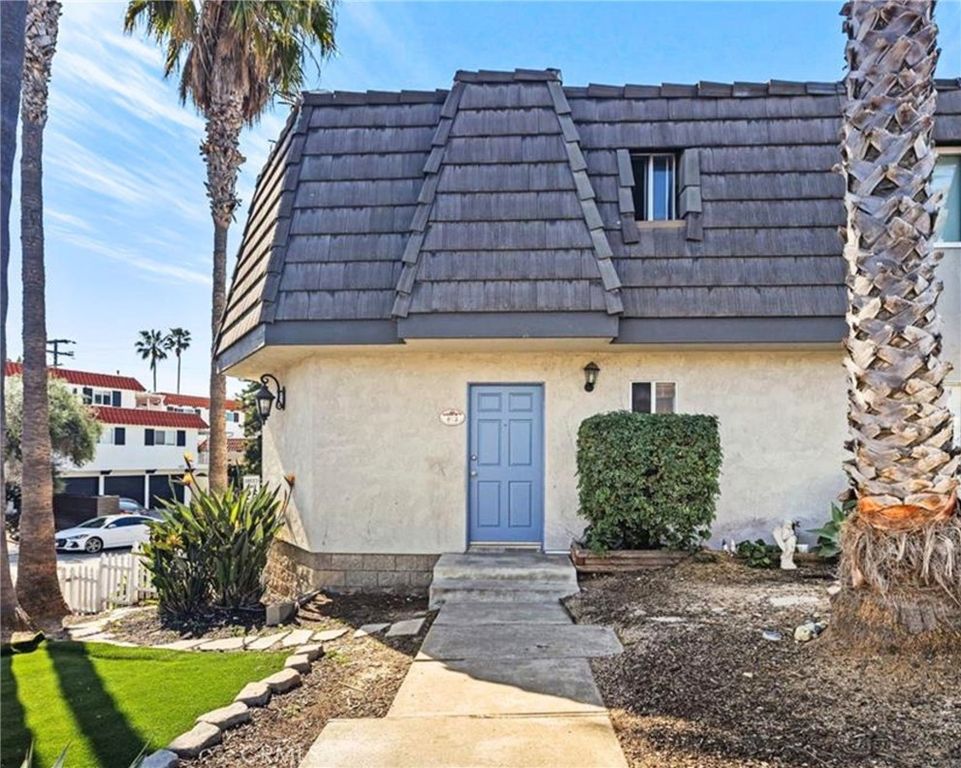 803 Calle Puente, San Clemente, CA 92672 — photo 5