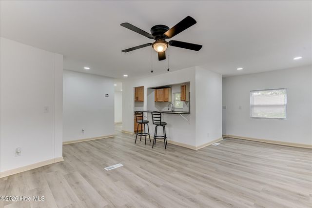 2432 N Carolina Avenue, Augusta, GA 30906