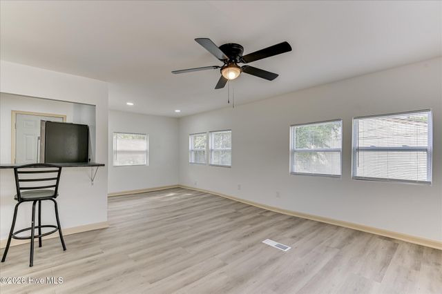 2432 N Carolina Avenue, Augusta, GA 30906