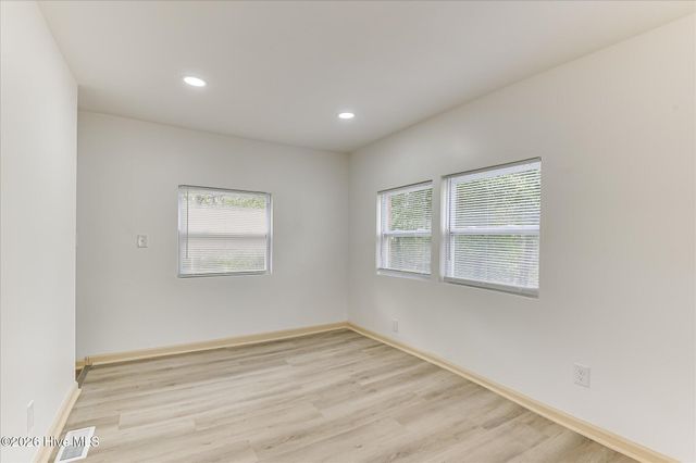2432 N Carolina Avenue, Augusta, GA 30906
