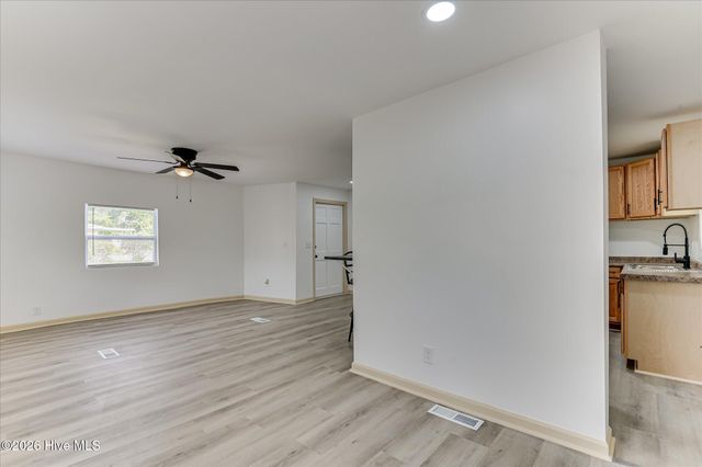 2432 N Carolina Avenue, Augusta, GA 30906