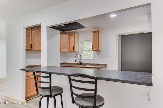 2432 N Carolina Avenue, Augusta, GA 30906