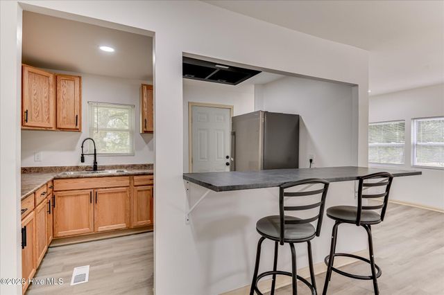 2432 N Carolina Avenue, Augusta, GA 30906