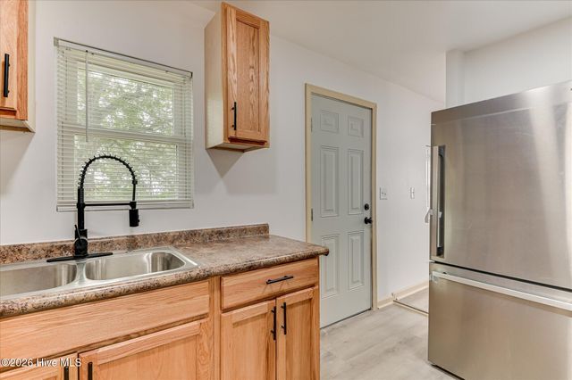 2432 N Carolina Avenue, Augusta, GA 30906