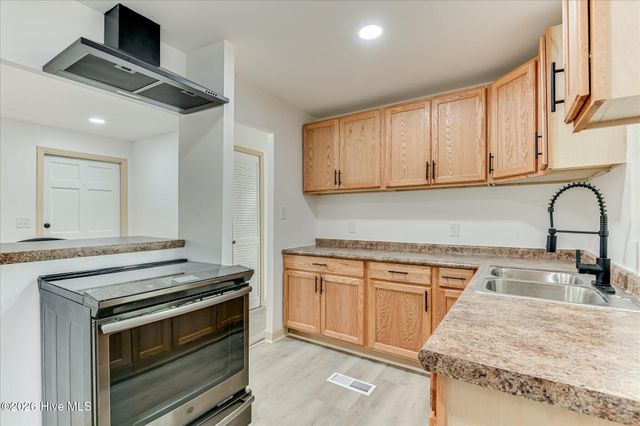 2432 N Carolina Avenue, Augusta, GA 30906