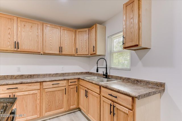 2432 N Carolina Avenue, Augusta, GA 30906