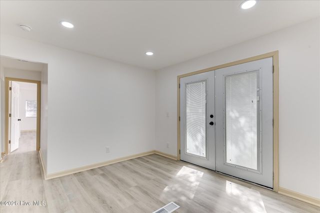 2432 N Carolina Avenue, Augusta, GA 30906