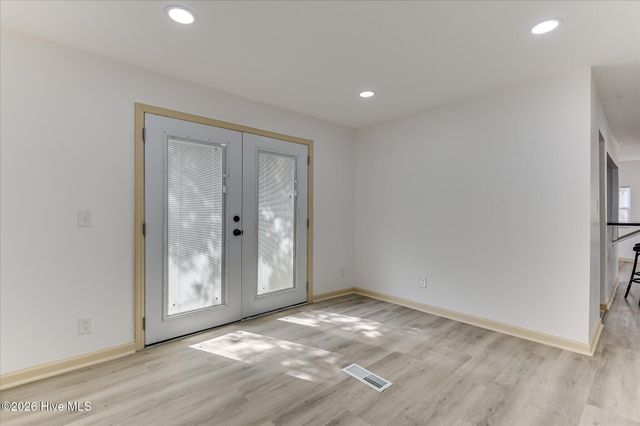 2432 N Carolina Avenue, Augusta, GA 30906