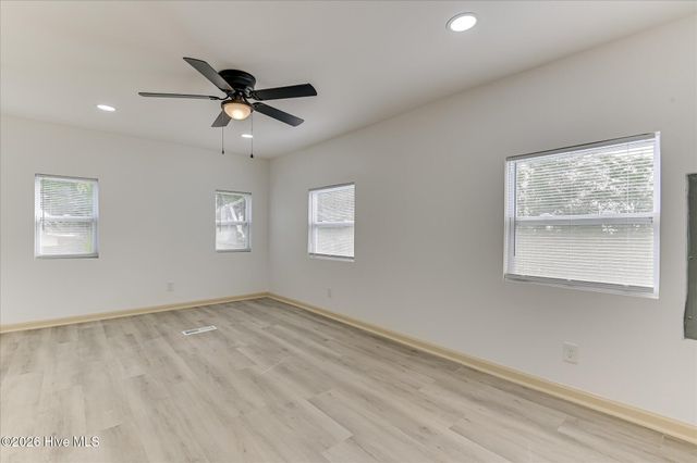 2432 N Carolina Avenue, Augusta, GA 30906
