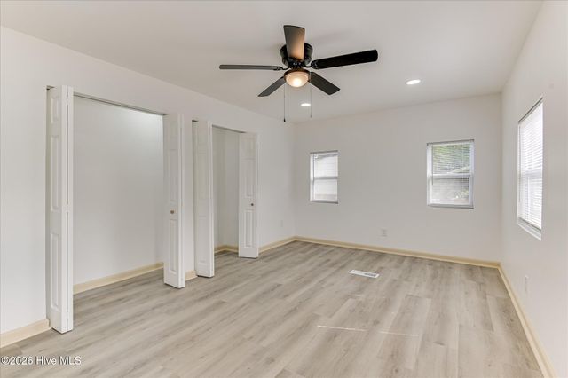 2432 N Carolina Avenue, Augusta, GA 30906