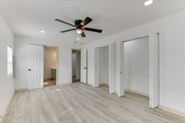 2432 N Carolina Avenue, Augusta, GA 30906