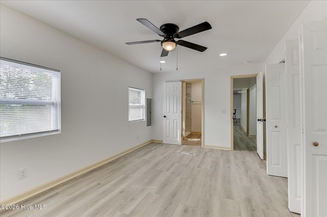 2432 N Carolina Avenue, Augusta, GA 30906
