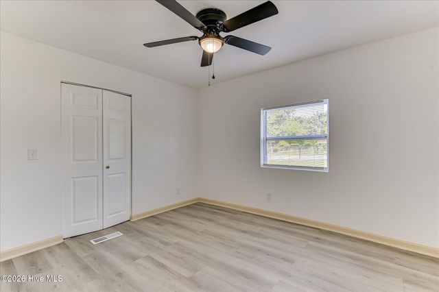 2432 N Carolina Avenue, Augusta, GA 30906