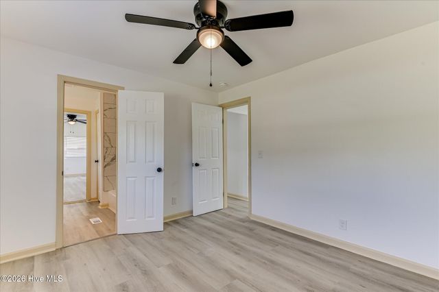 2432 N Carolina Avenue, Augusta, GA 30906