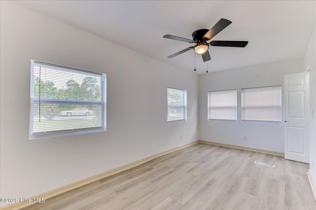 2432 N Carolina Avenue, Augusta, GA 30906