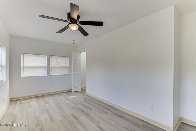2432 N Carolina Avenue, Augusta, GA 30906