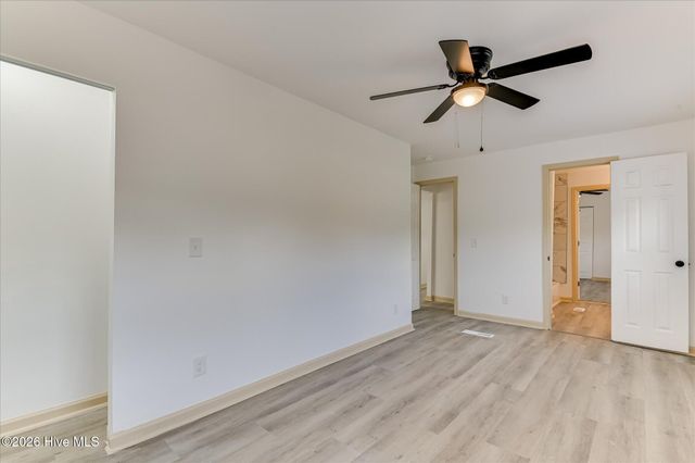 2432 N Carolina Avenue, Augusta, GA 30906