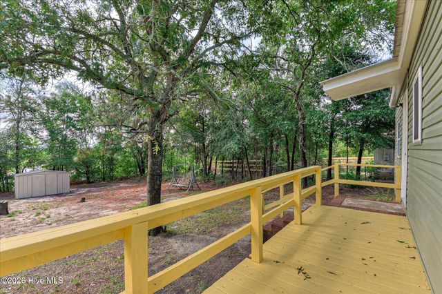 2432 N Carolina Avenue, Augusta, GA 30906