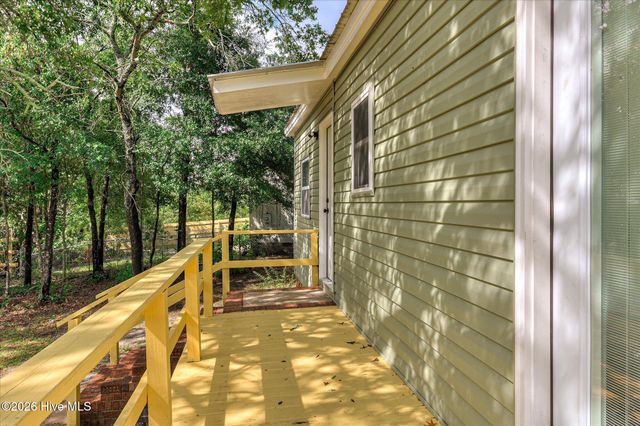 2432 N Carolina Avenue, Augusta, GA 30906