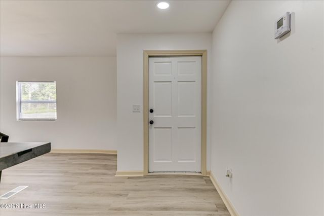 2432 N Carolina Avenue, Augusta, GA 30906