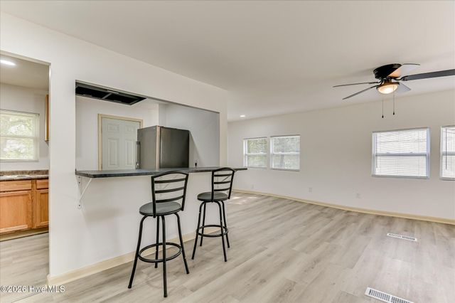 2432 N Carolina Avenue, Augusta, GA 30906