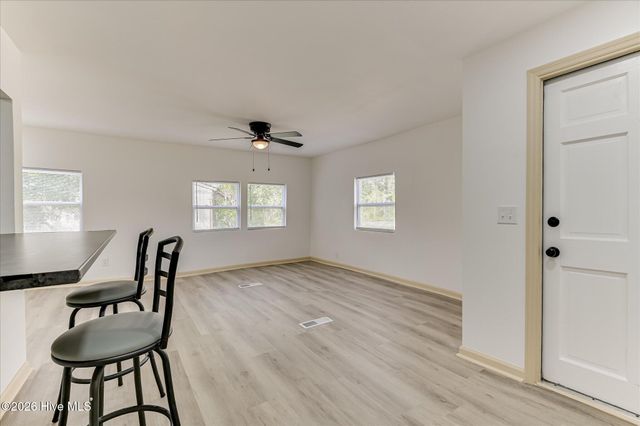 2432 N Carolina Avenue, Augusta, GA 30906