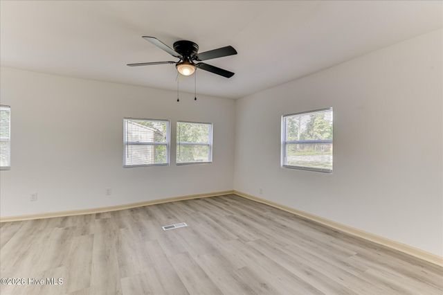 2432 N Carolina Avenue, Augusta, GA 30906
