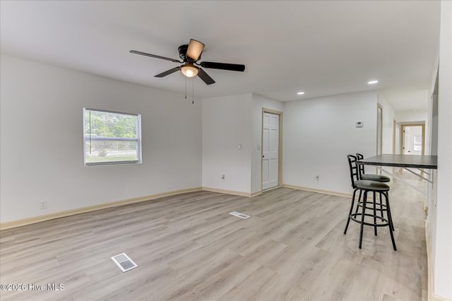 2432 N Carolina Avenue, Augusta, GA 30906