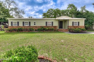 2432 N Carolina Avenue, Augusta, GA 30906